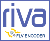 [riva_img]