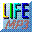 [life_img]