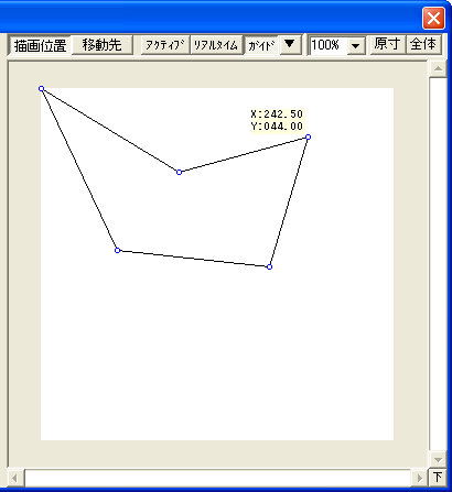 [KChpX̉摜2]